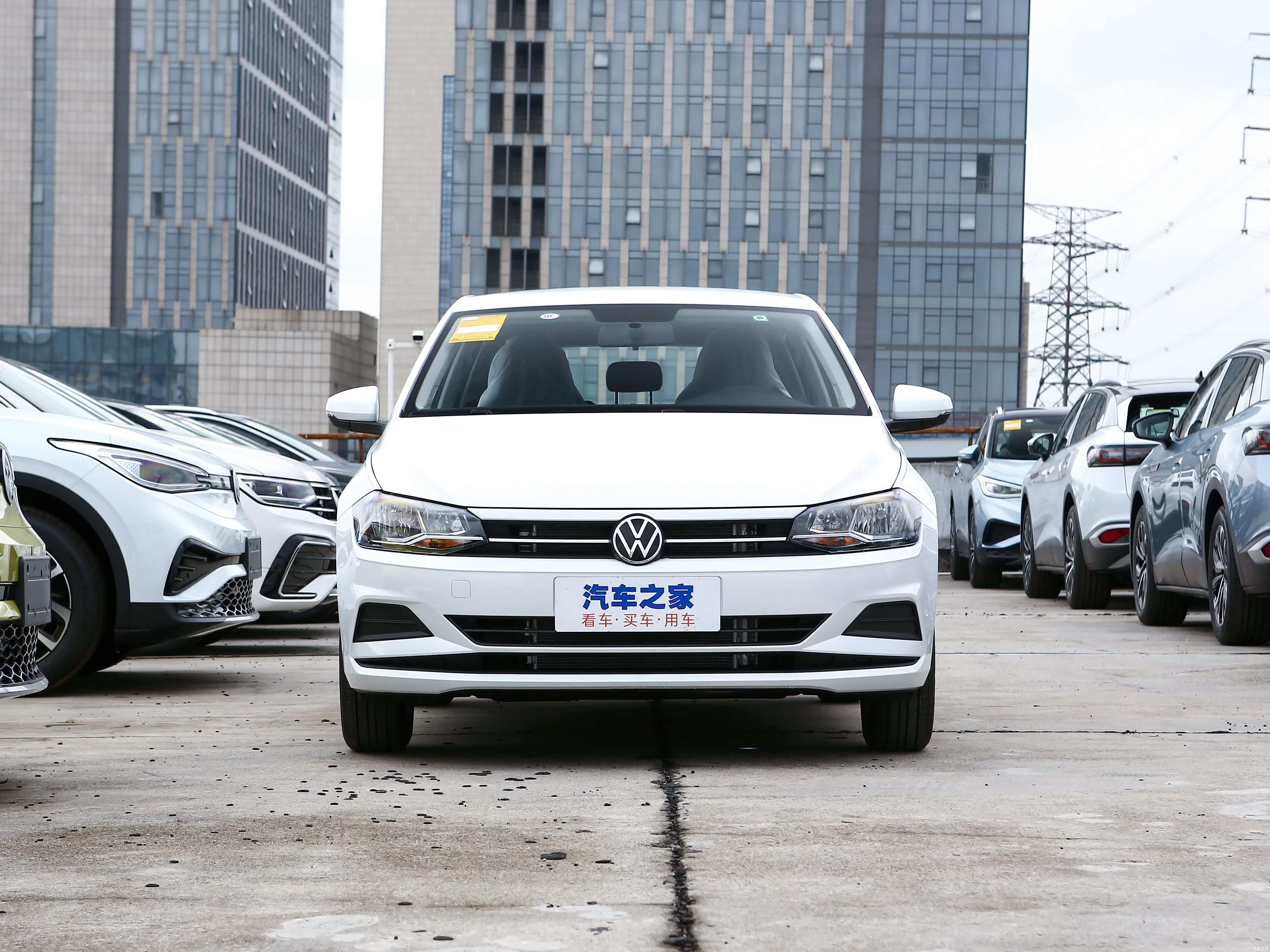 /引自汽车之家图库