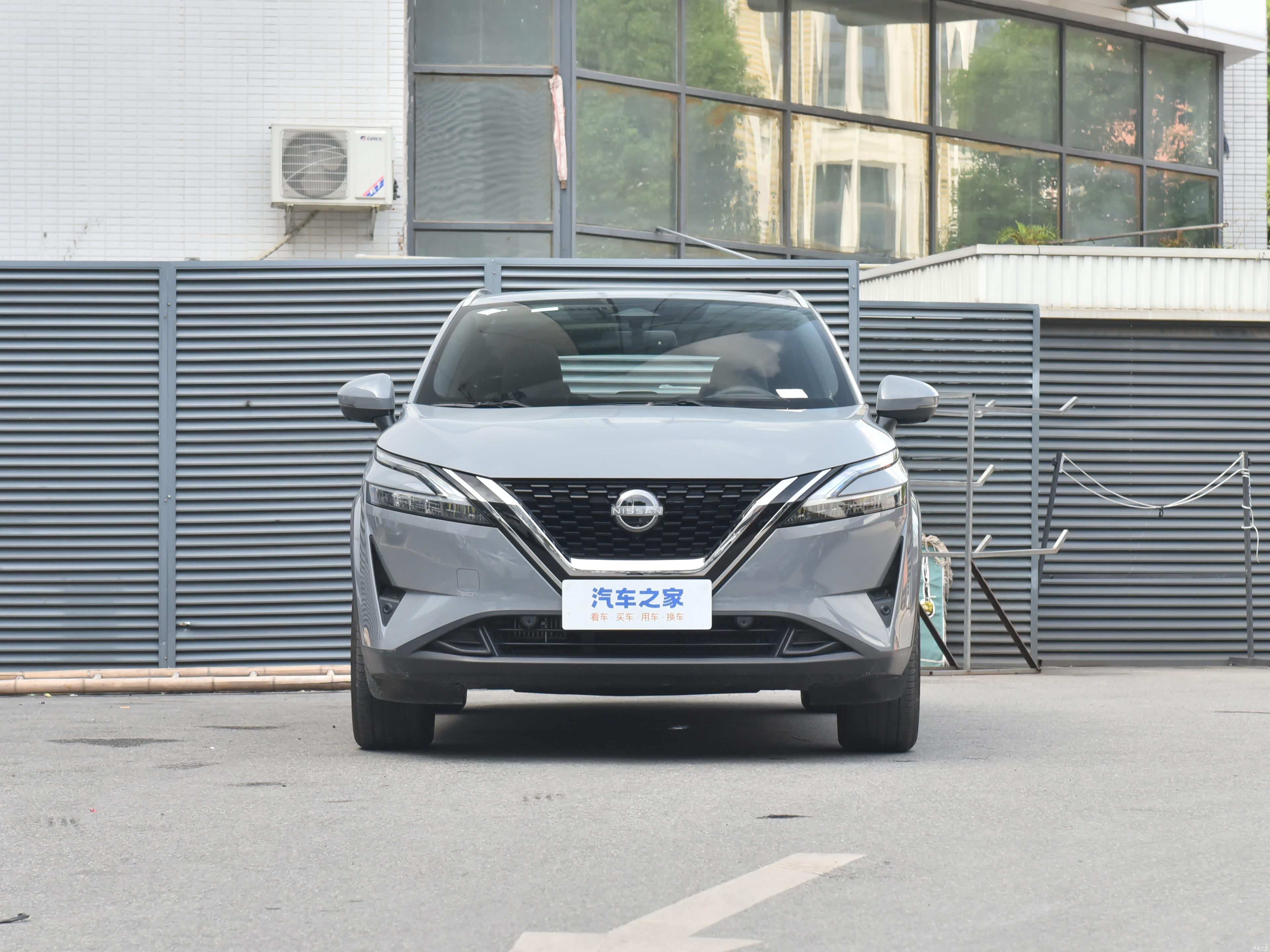 /引自汽车之家图库