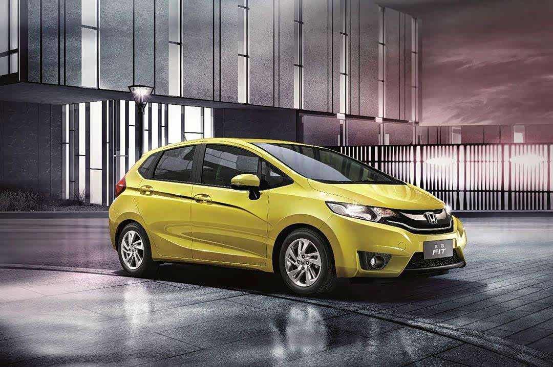 沈阳银河汽服：本田飞度用户手册｜飞度使用说明书电子版