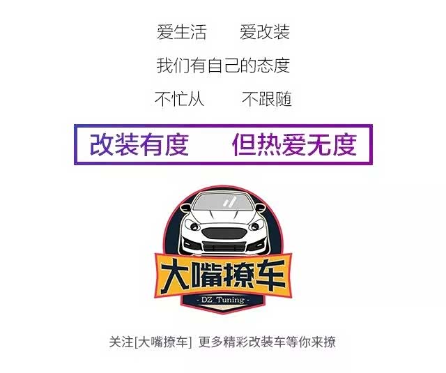 图片源于网络  文字编辑&策划：大嘴