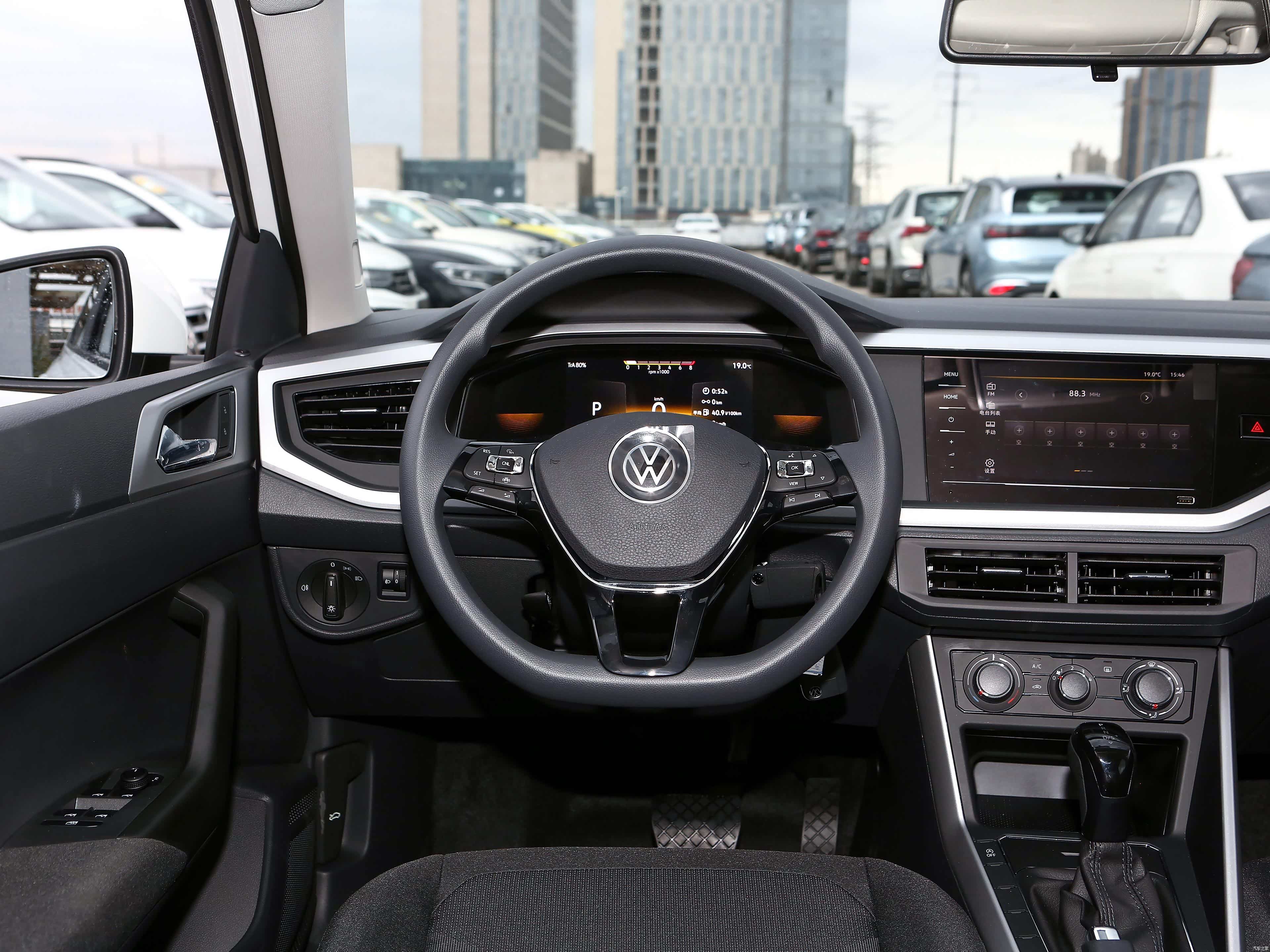 /引自汽车之家图库