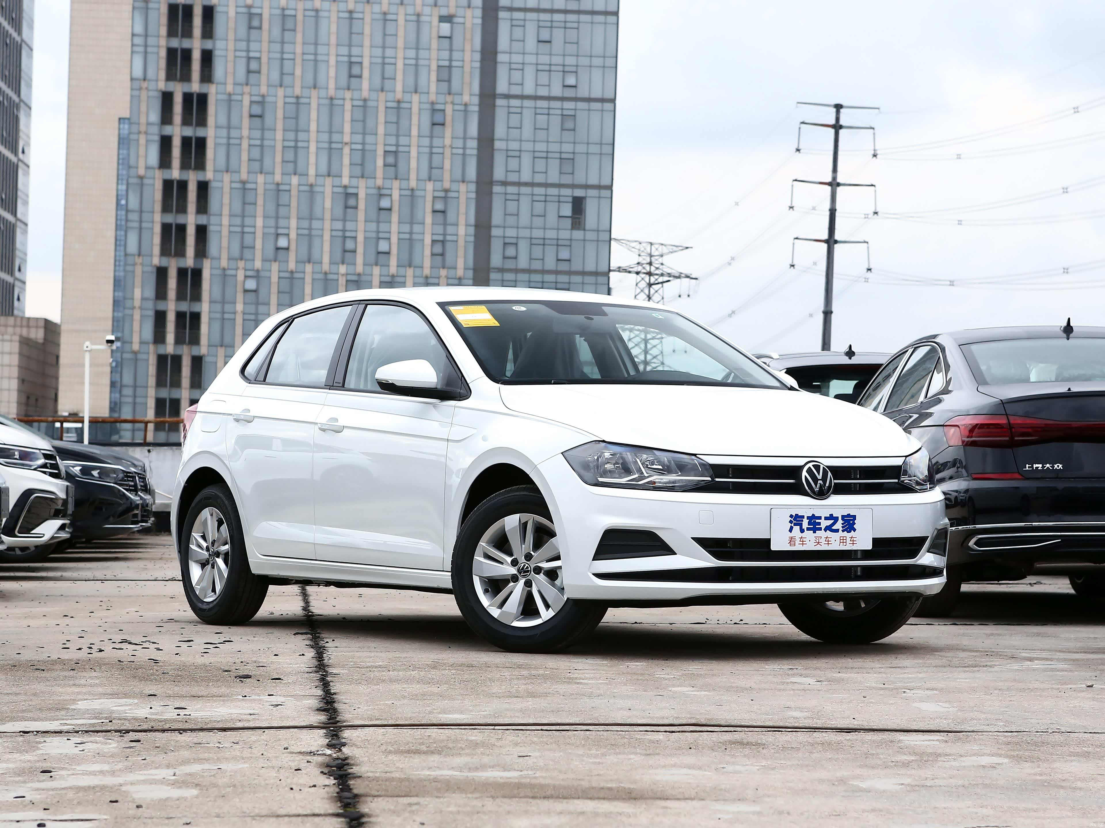 /引自汽车之家图库