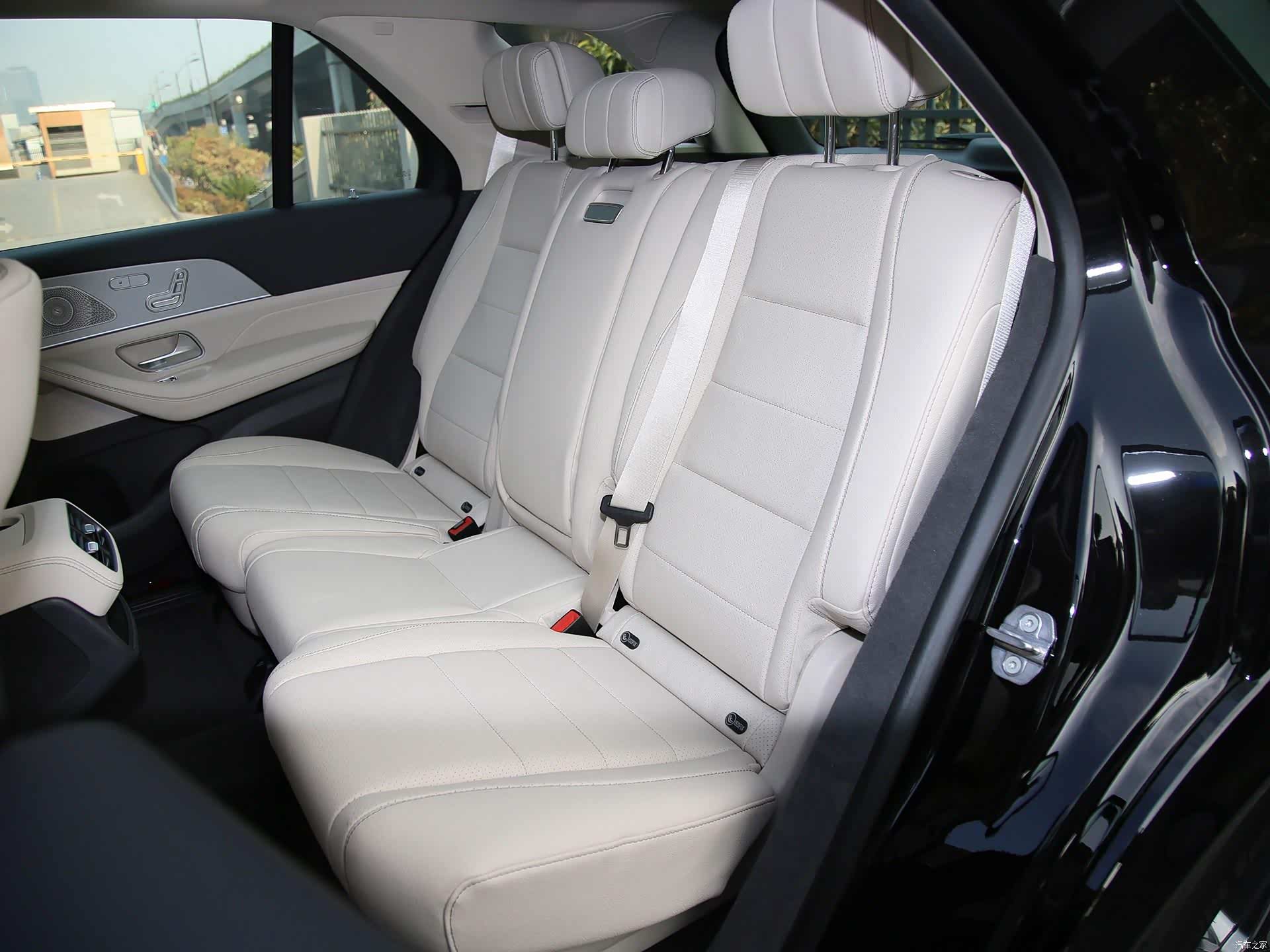 /引自汽车之家图库