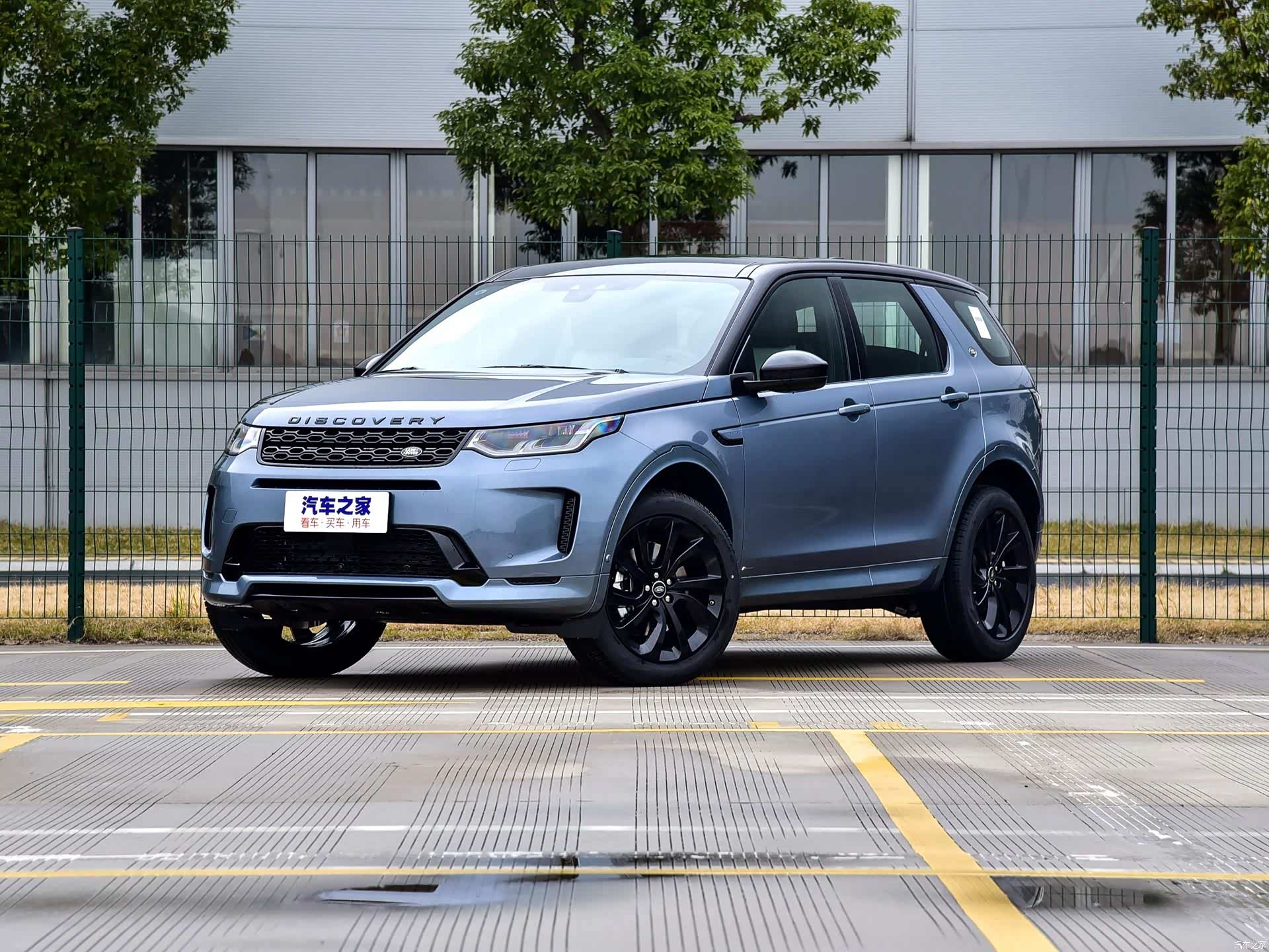 /引自汽车之家图库