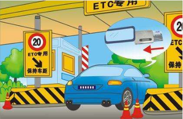 【文章】etc推广冲刺阶段: