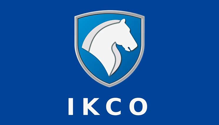 霍德罗（IKCO）