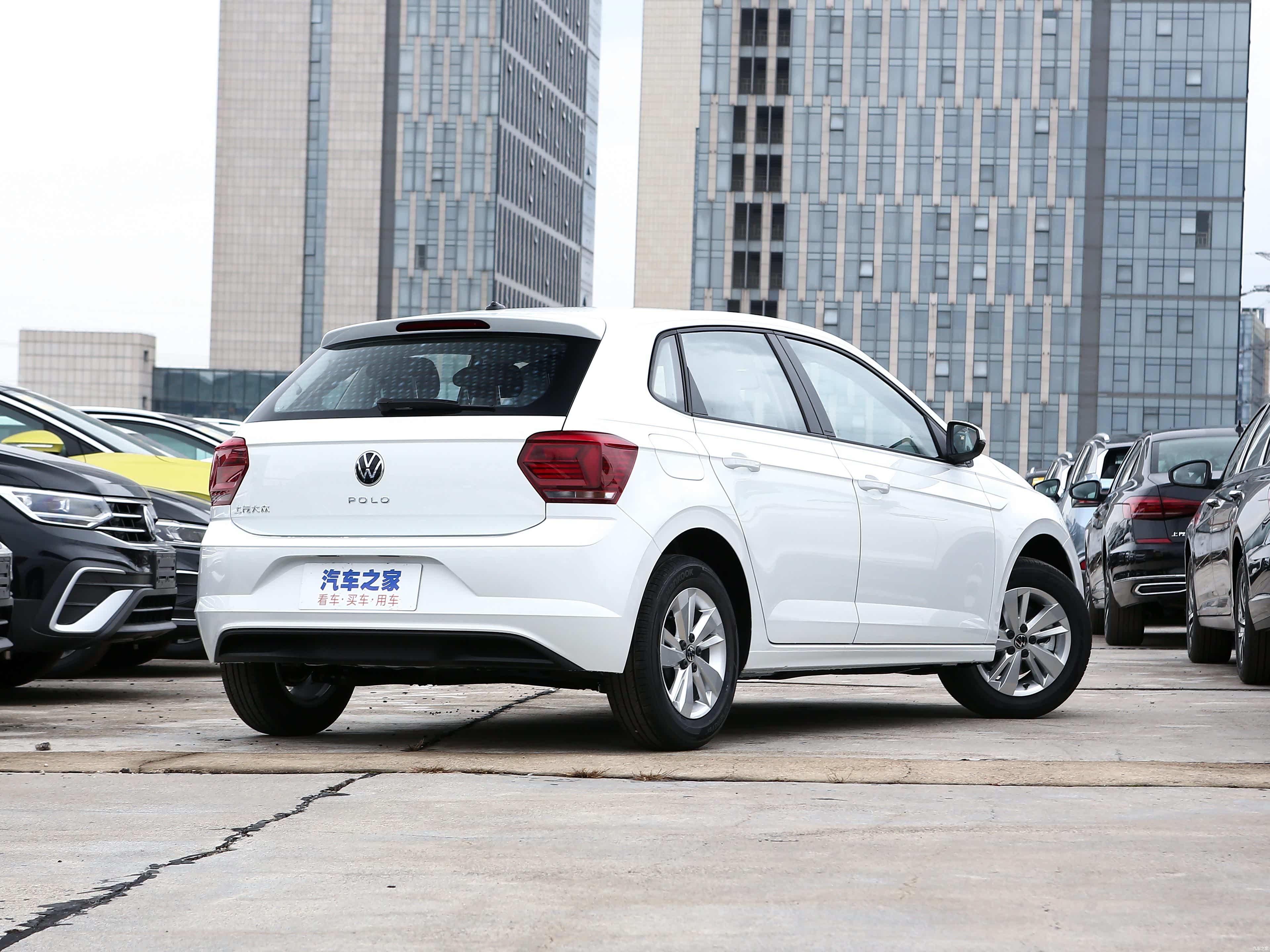 /引自汽车之家图库