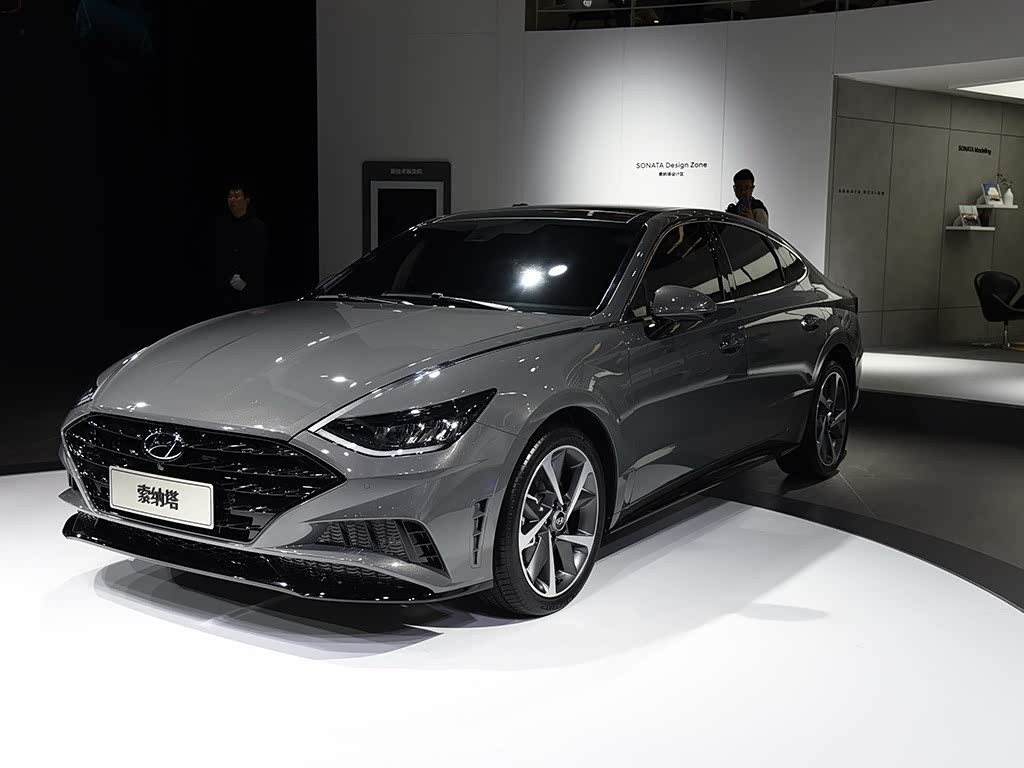 /引自汽车之家图库