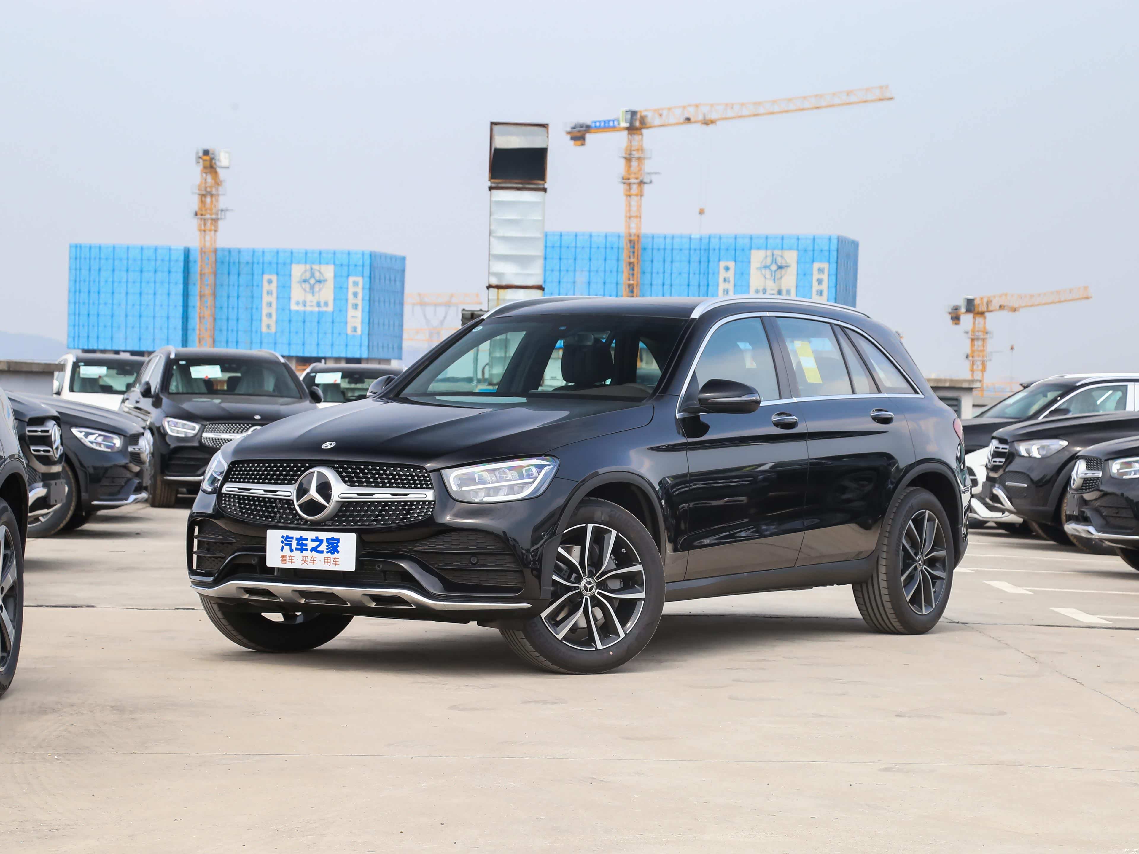 /引自汽车之家图库