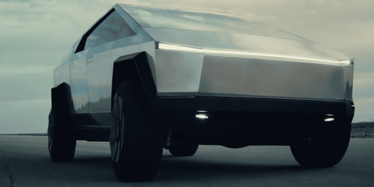 大巴 客车 1240_620 gif 动态图 动图
