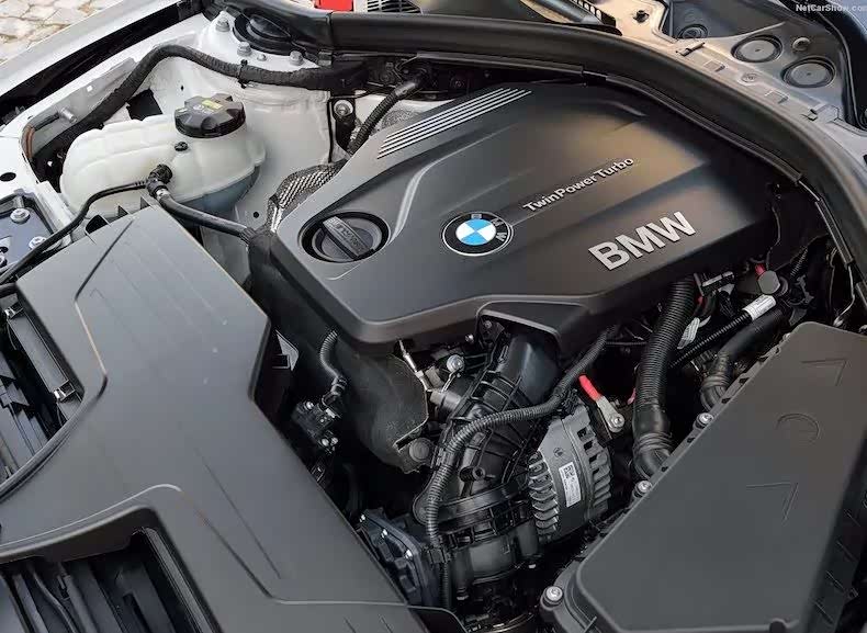 我绝对没有在暗示什么（源自网络）