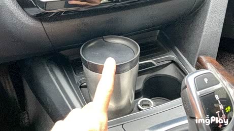 好处是，这一路你肯定不困。就是容易路怒