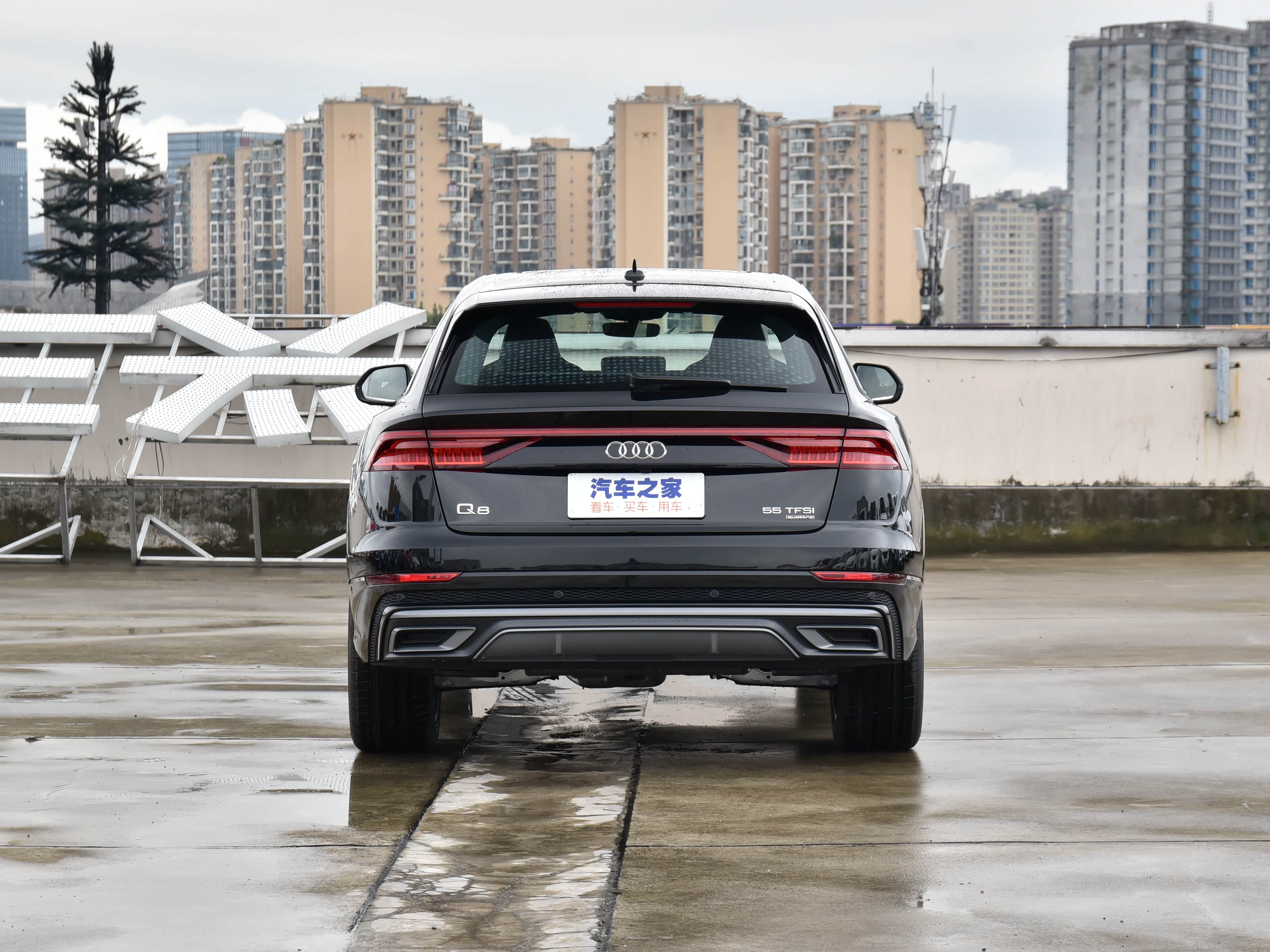 /引自汽车之家图库