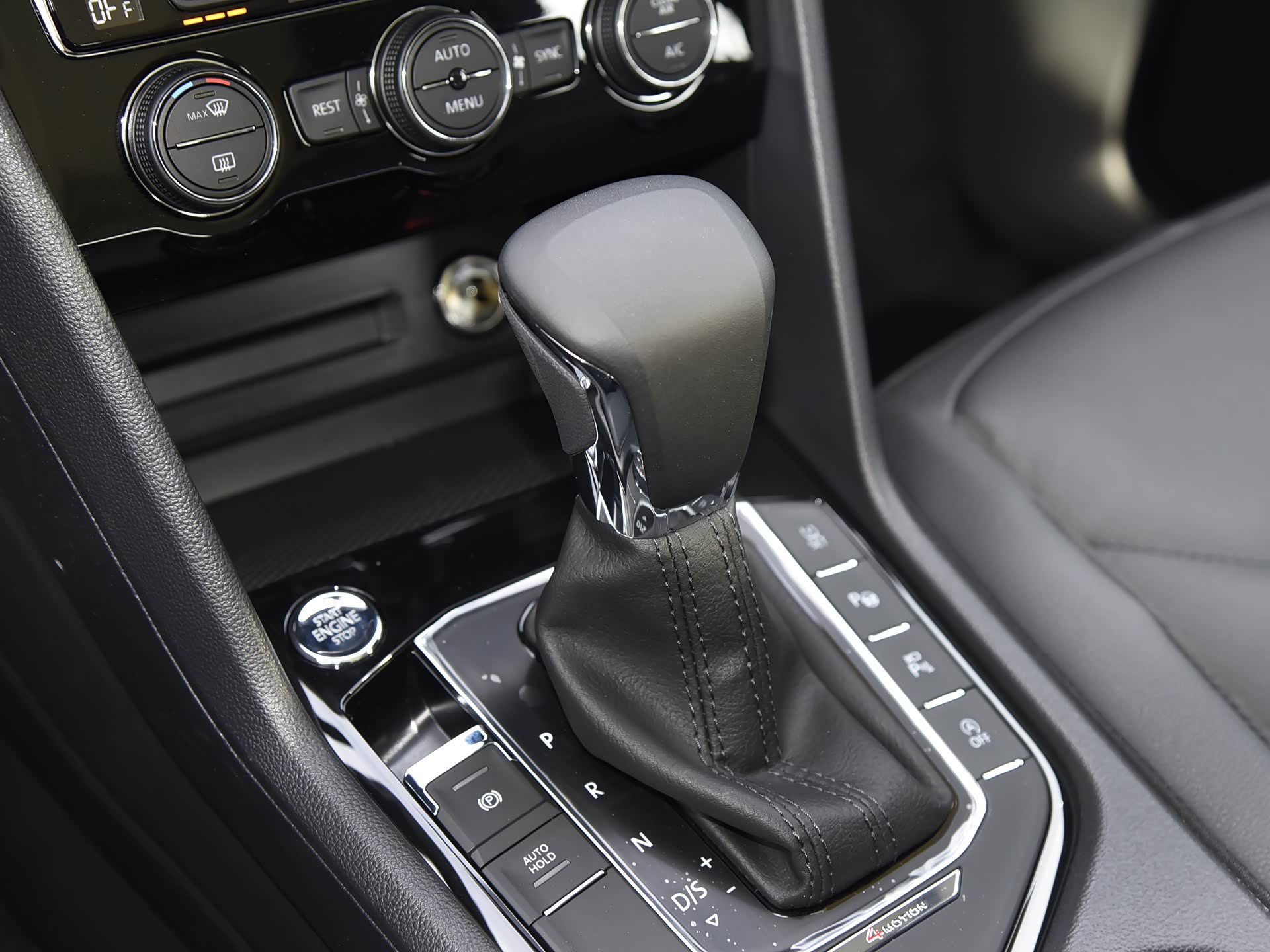 /引自汽车之家图库