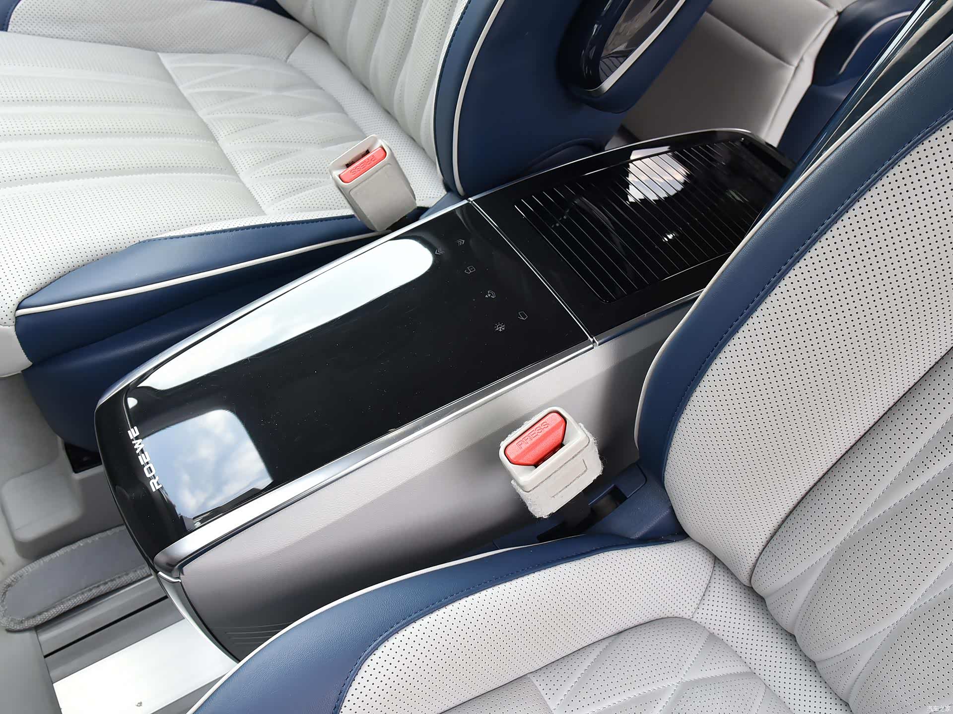 /引自汽车之家图库