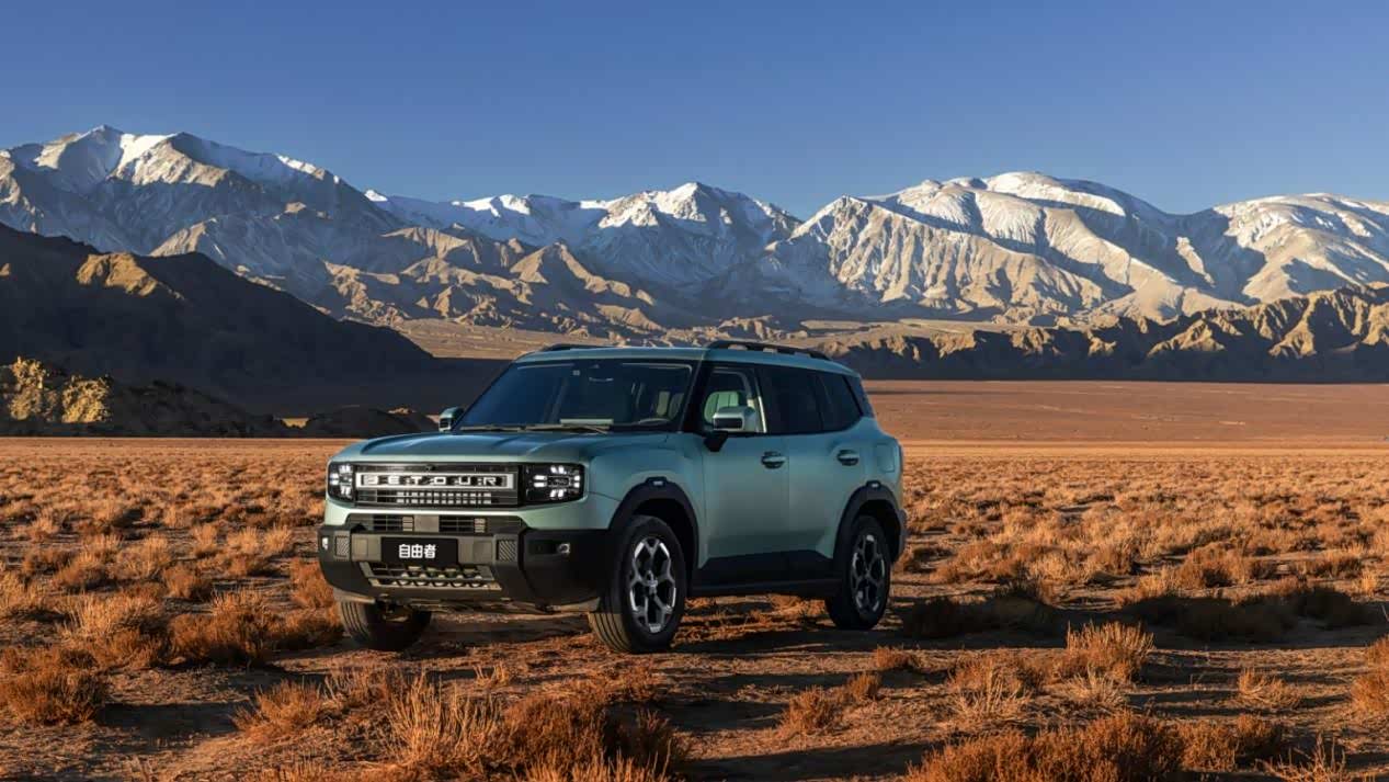 ����֮��