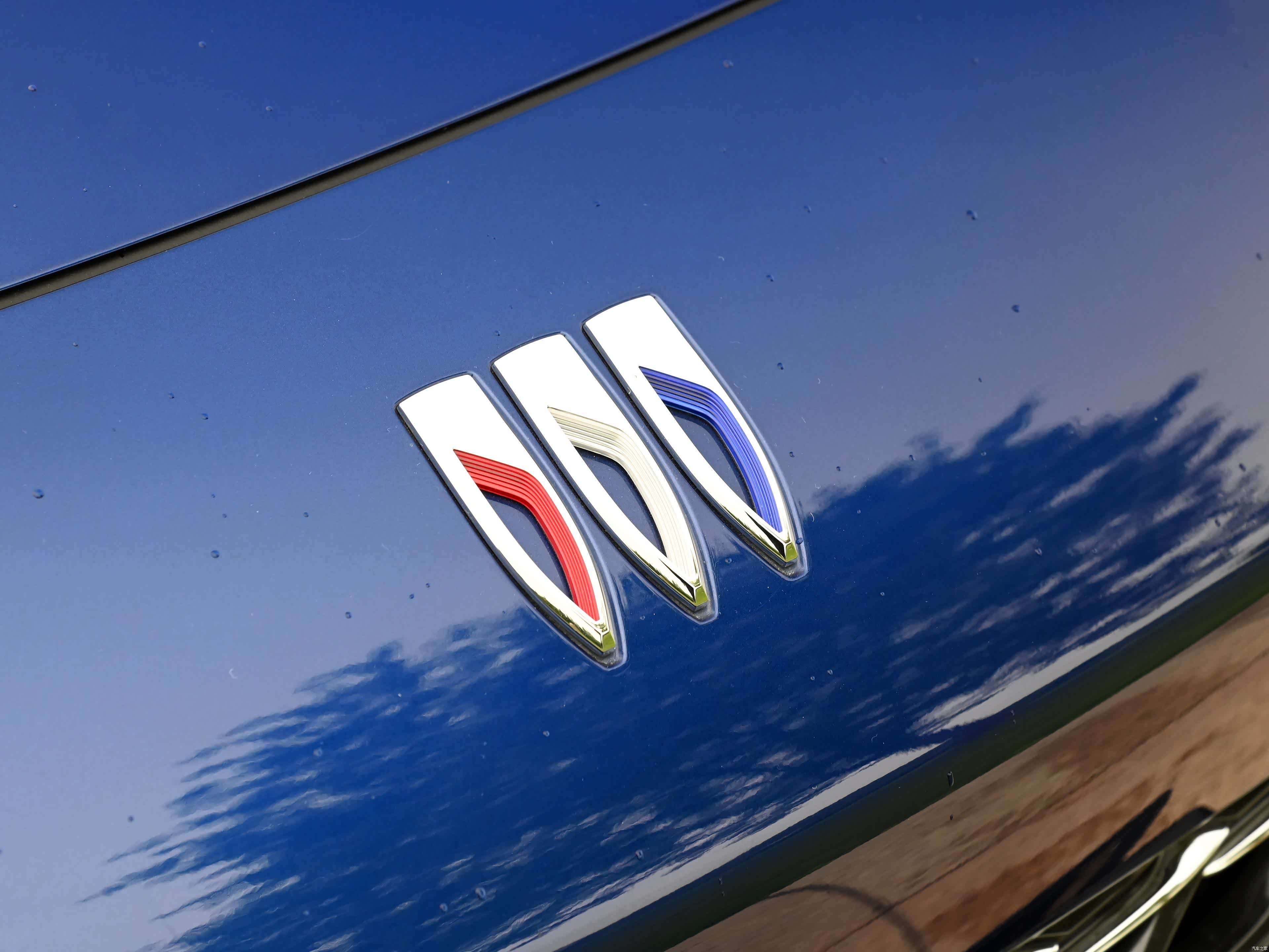 /引自汽车之家图库