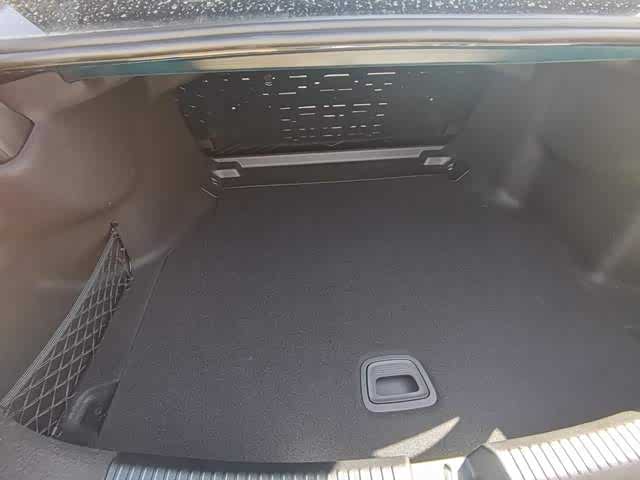 （令人无语的大铁板子）