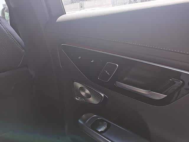 （但柏林之声确实是个好东西）