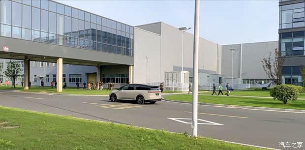 汽车之家