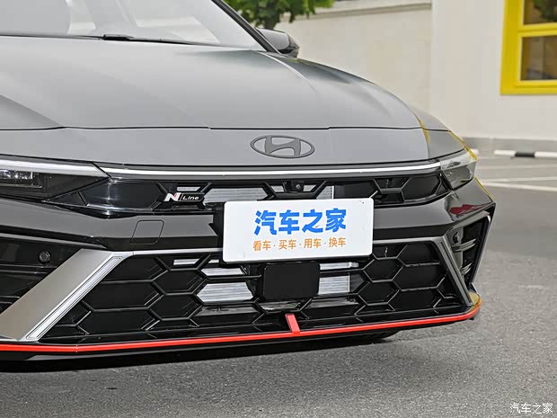 汽車(chē)之家