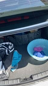 毕竟咱曾被法系车锁在驾驶室里…