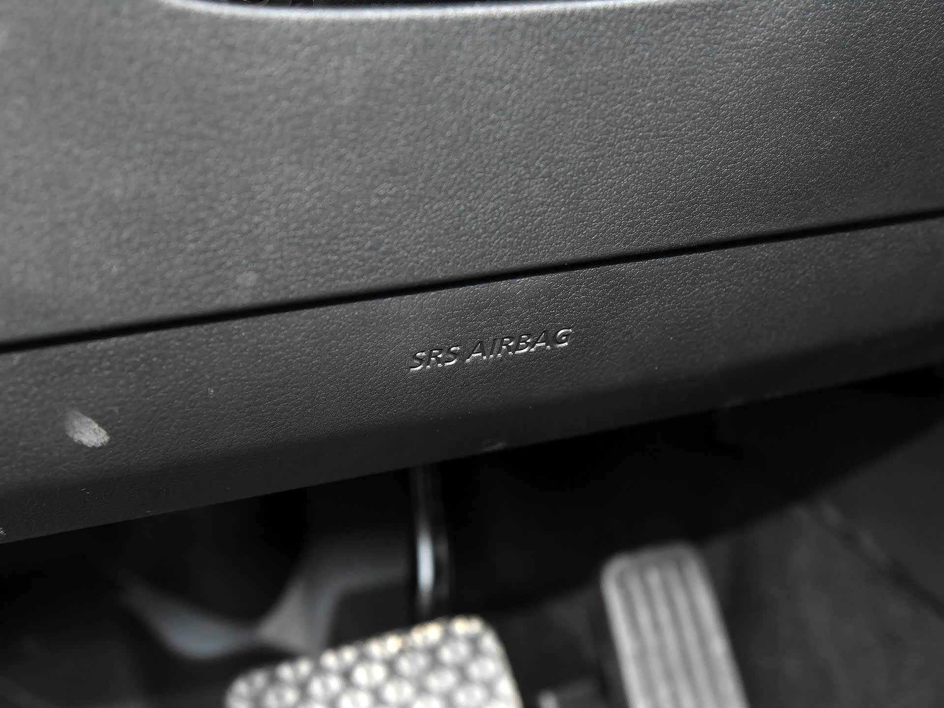 全新马自达3/引自汽车之家图库