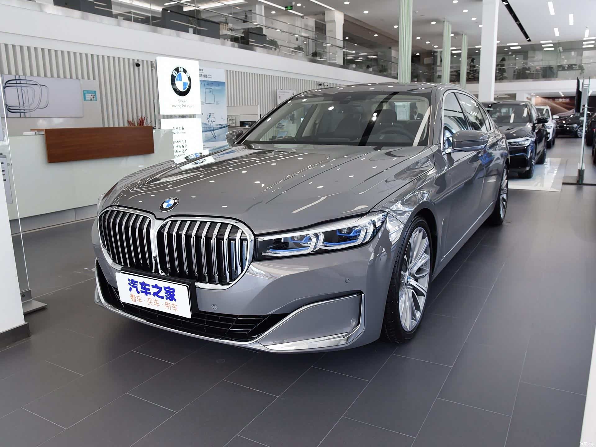 /引自汽车之家图库