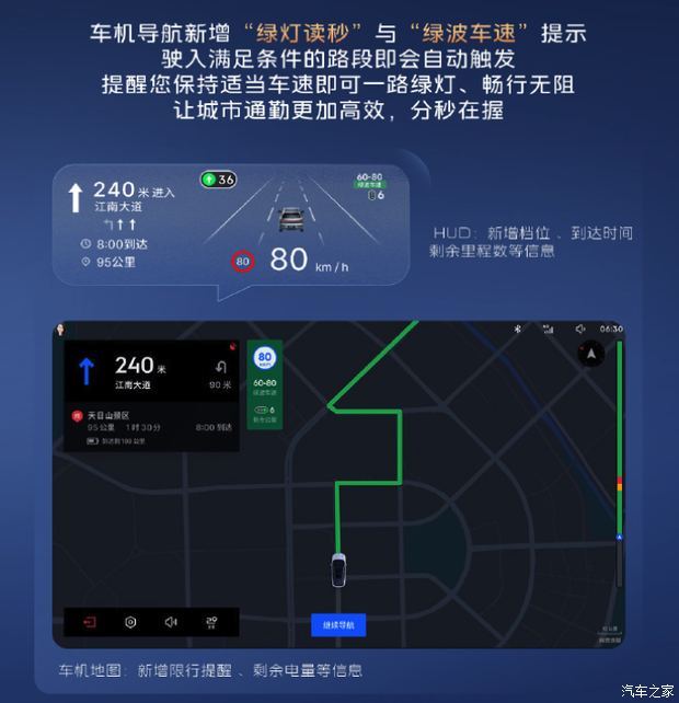 汽车之家