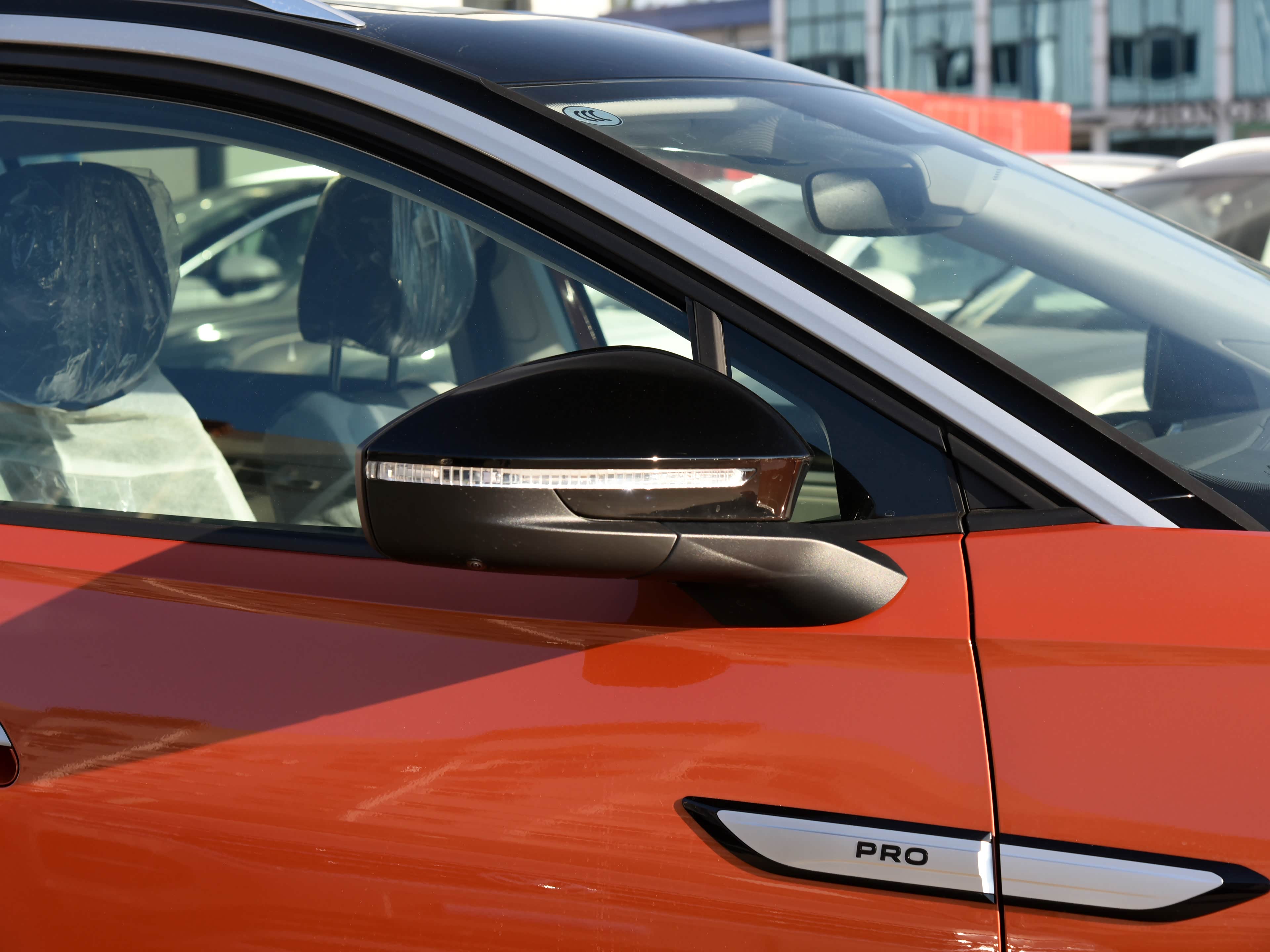 /引自汽车之家图库