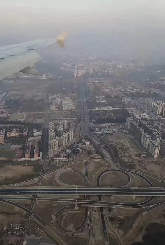 路况信息i 西昌收费站管制解除,所有方向可以通行