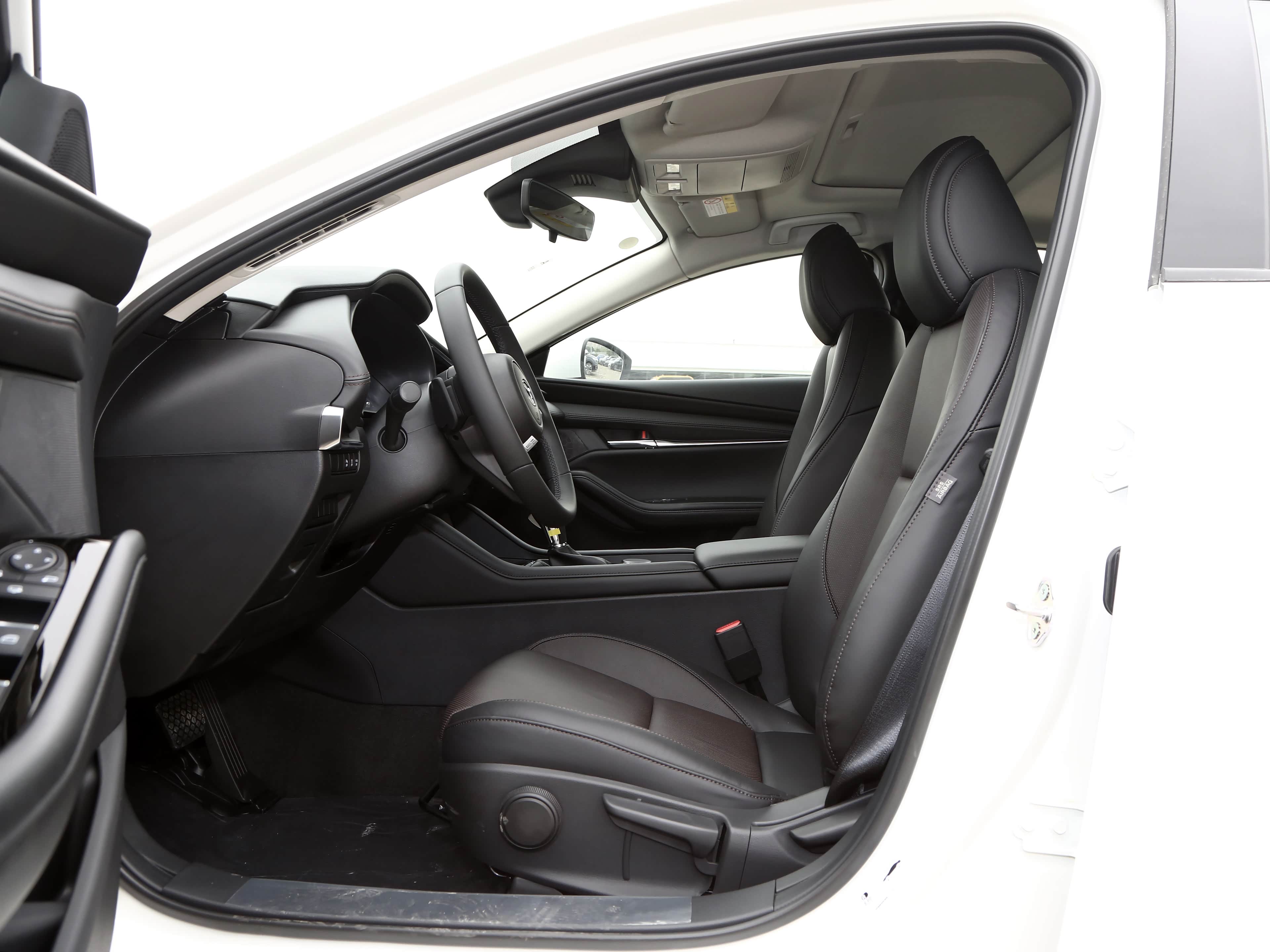 /引自汽车之家图库