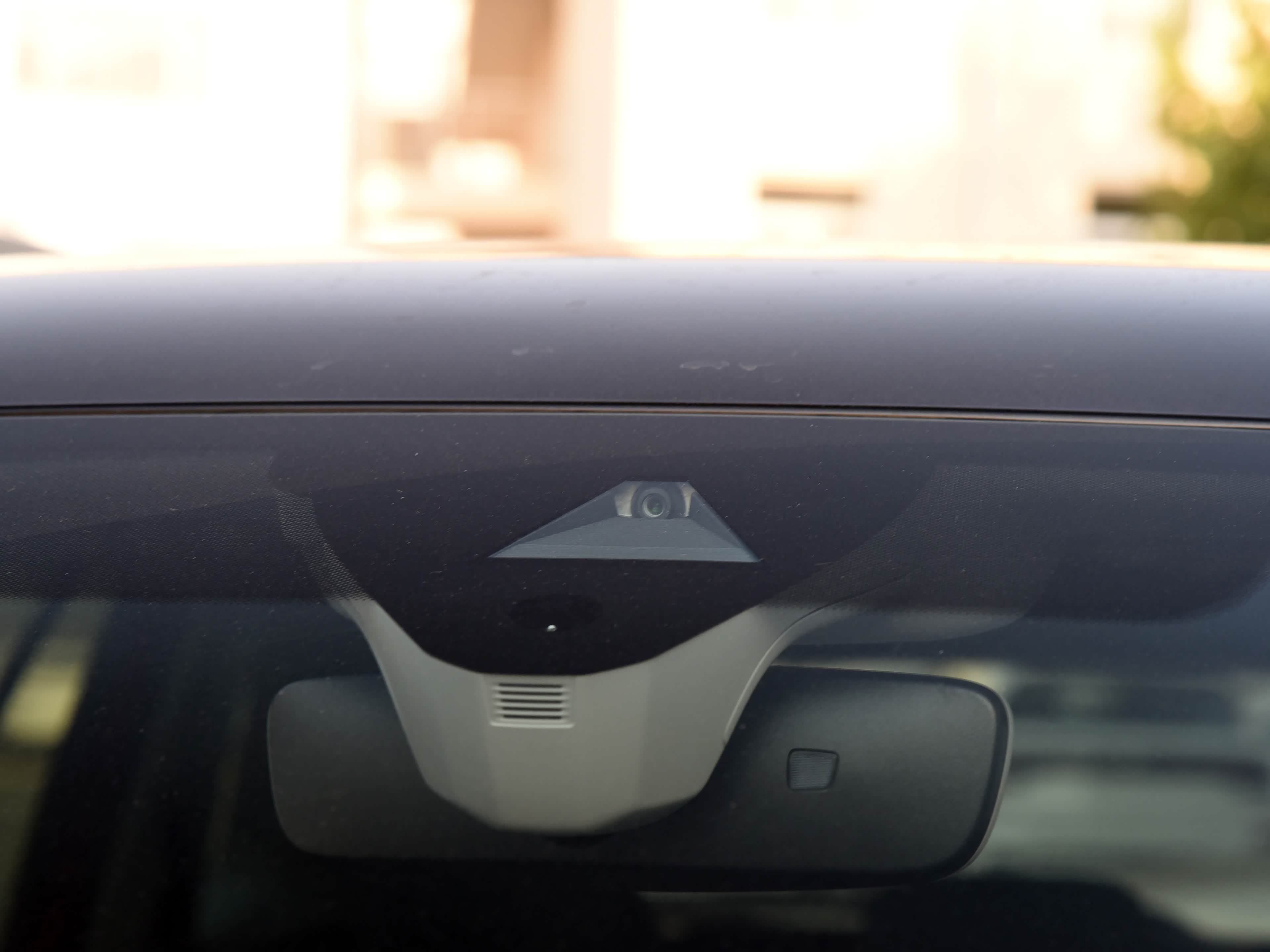 /引自汽车之家图库