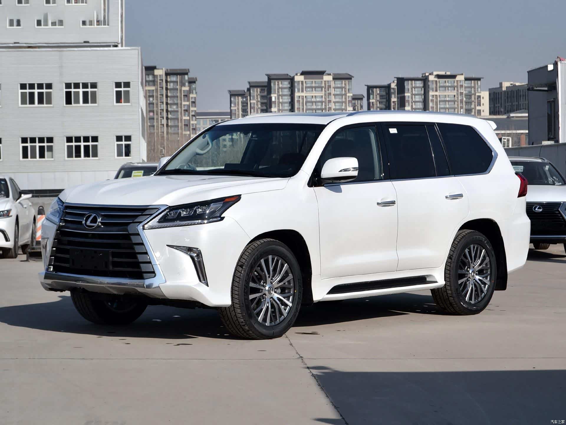 /引自汽车之家图库