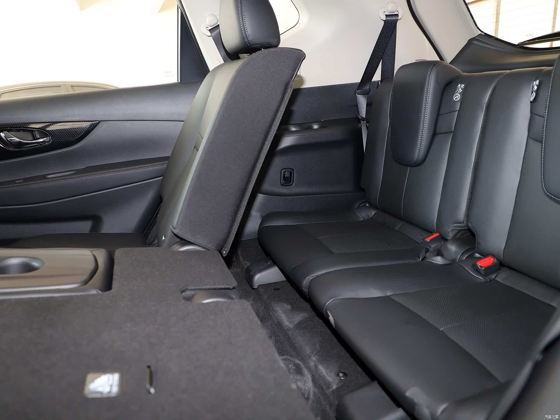 /引自汽车之家图库