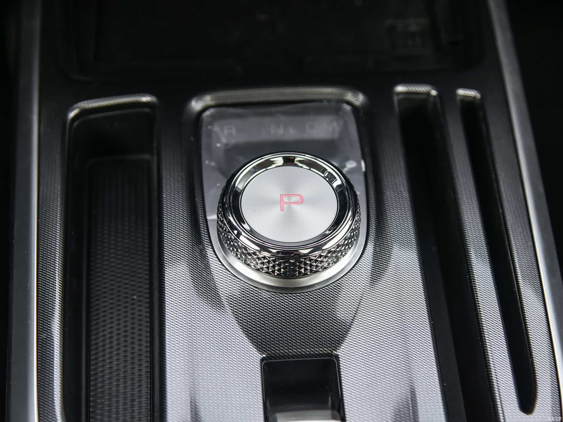 /引自汽车之家图库