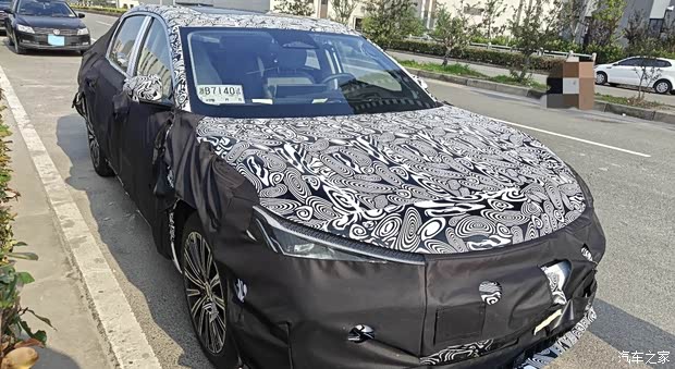 汽車之家