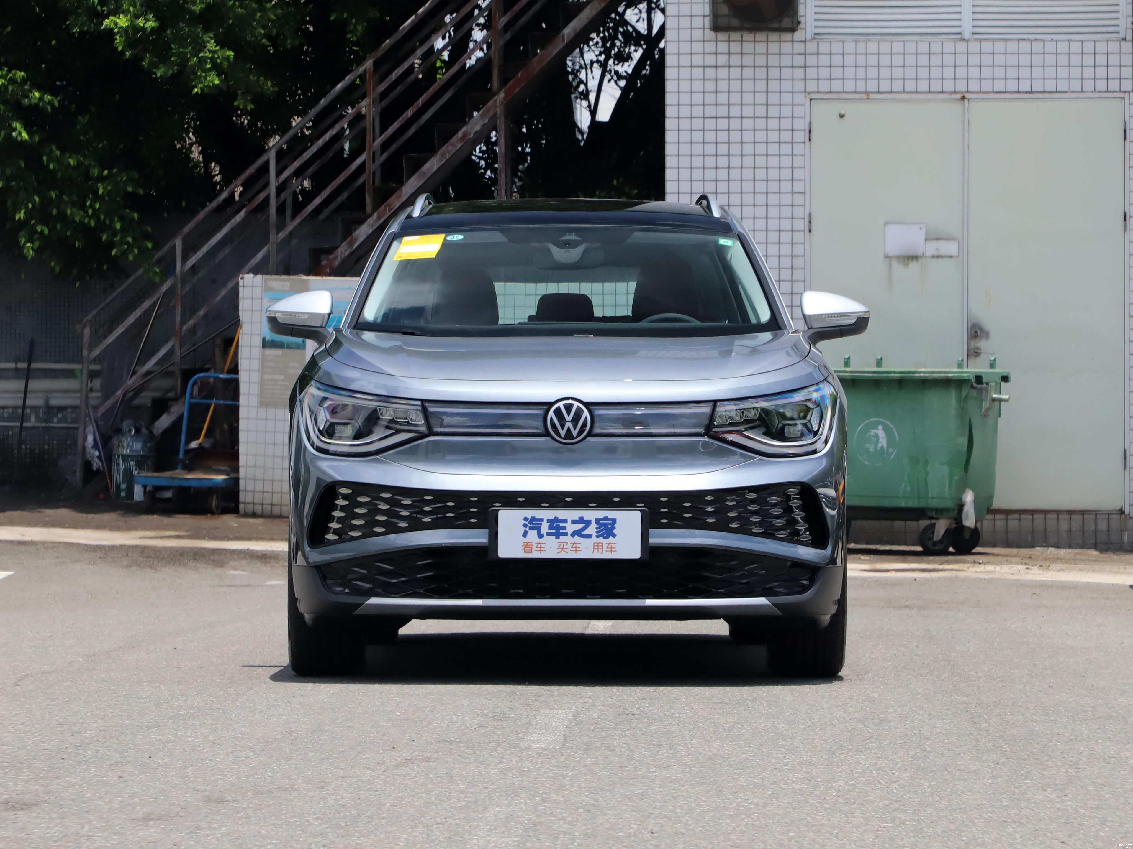 /引自汽车之家图库