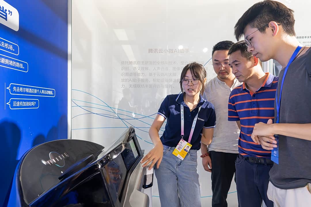 三星NEXT投资1.5亿美元的基金在哪里: VR，AI，物联网