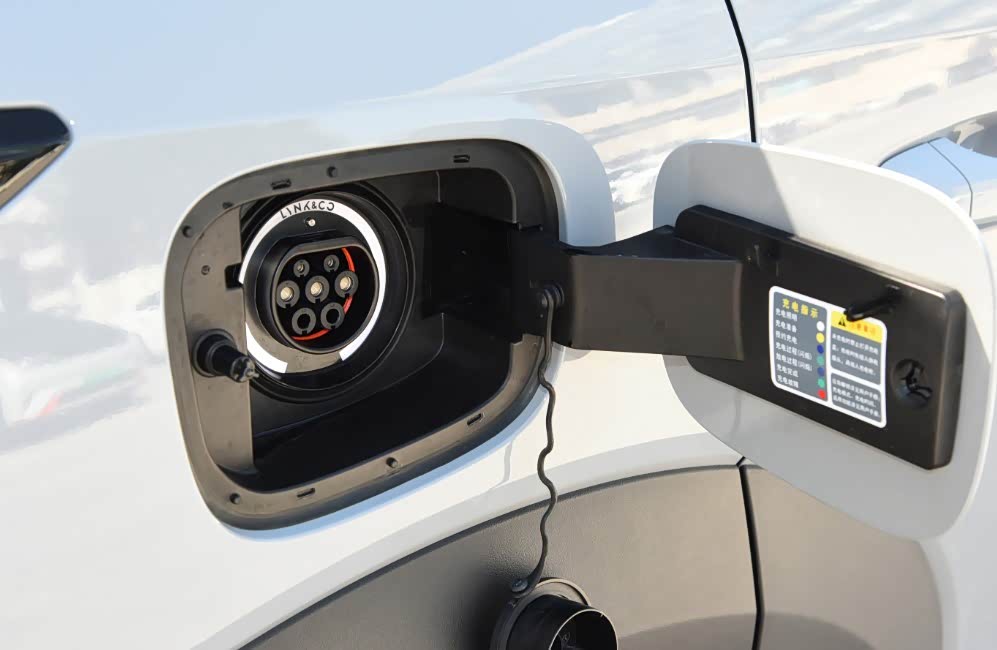 亨达电机获得一种双三相永磁同步电机的冷却结构专利可有用进步电机冷却作用