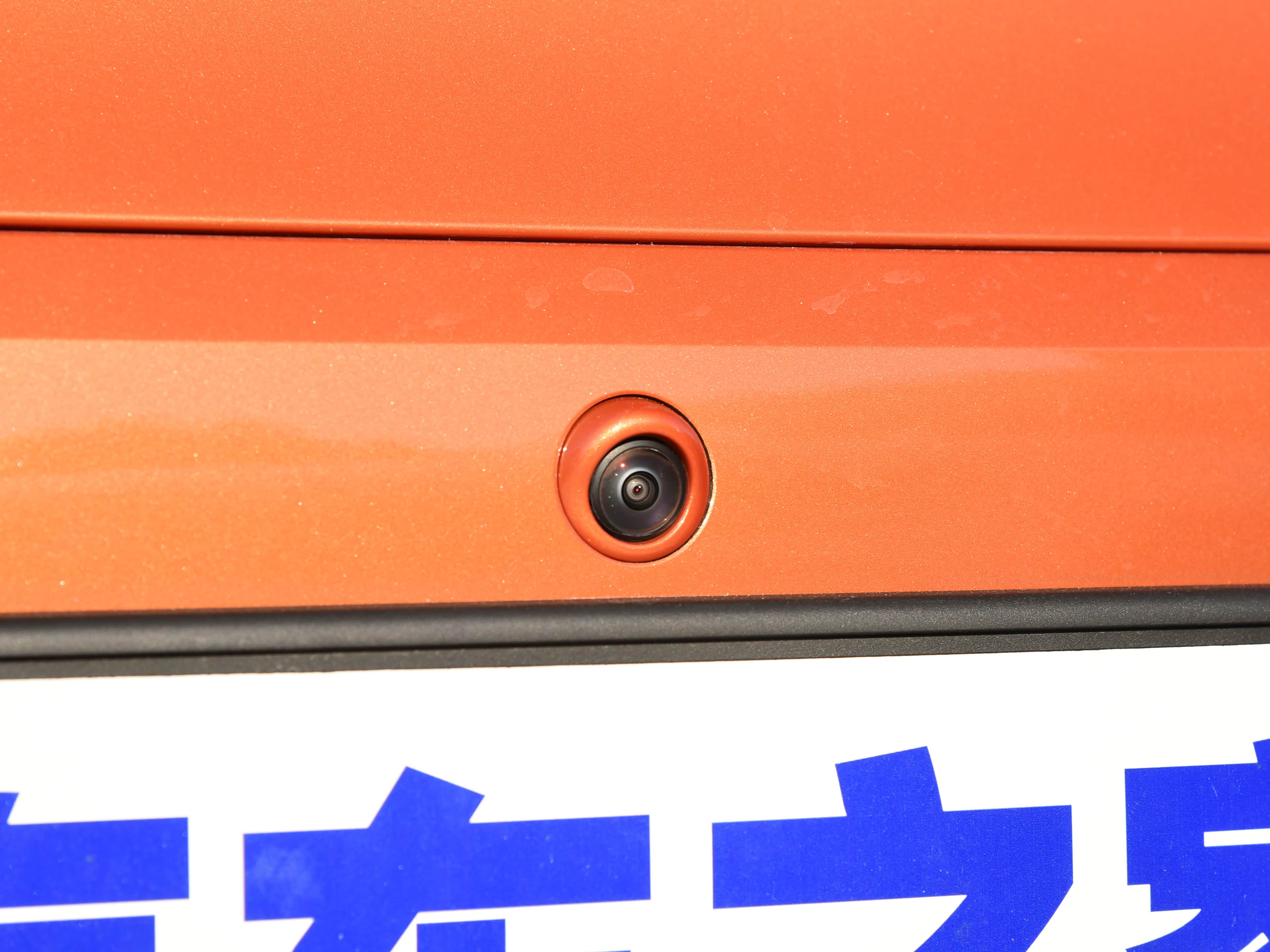 /引自汽车之家图库