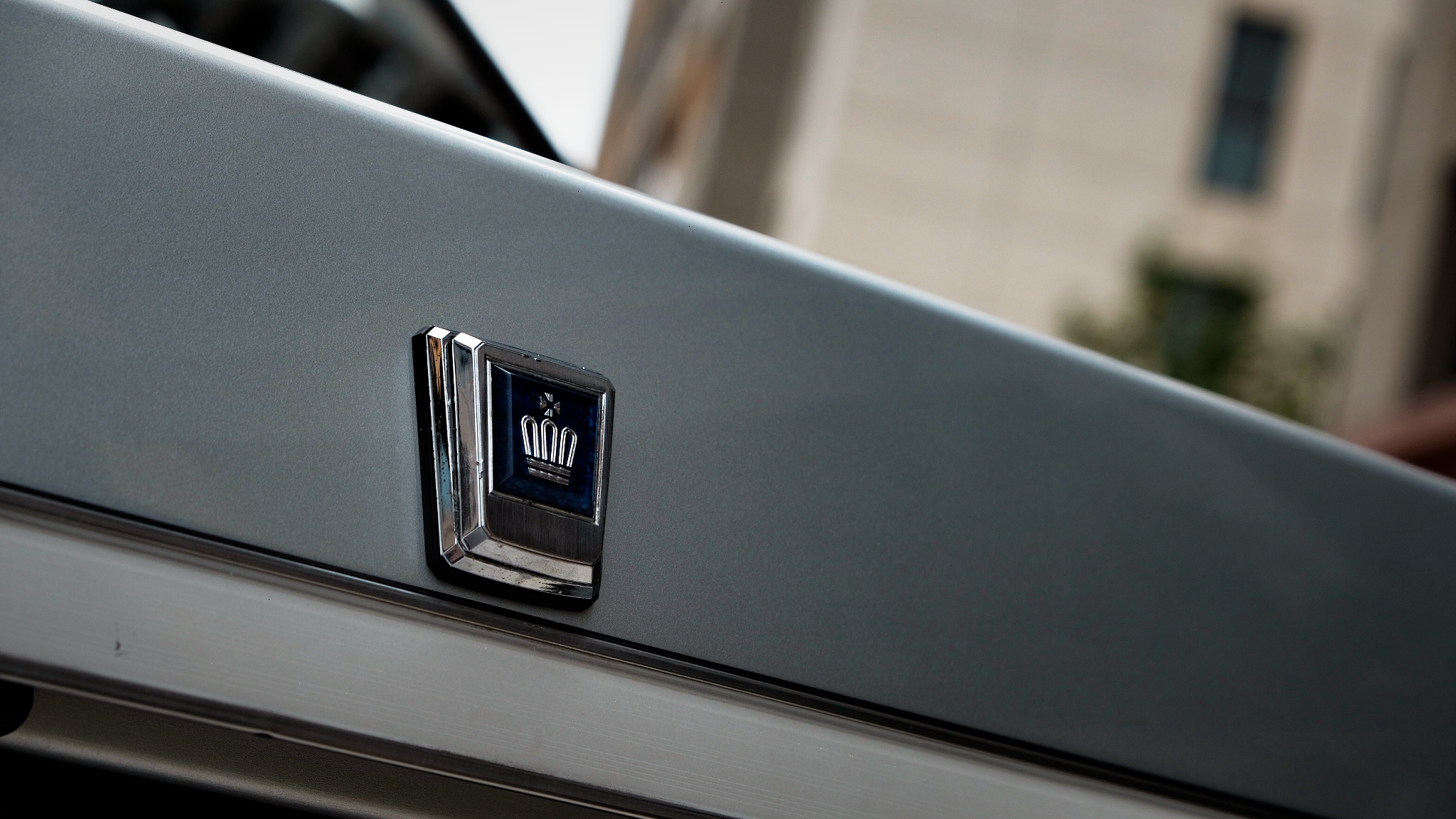 熊孩子的乐趣之一