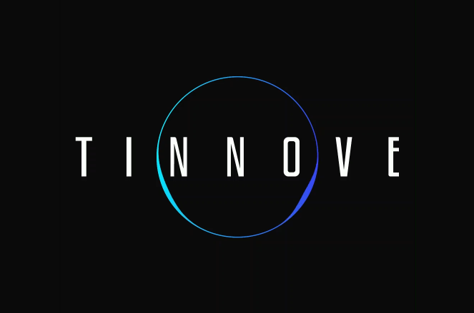 三星s4i9502和三星s4i9500哪个好_三星innove8_三星g7508q和三星g7509哪个好