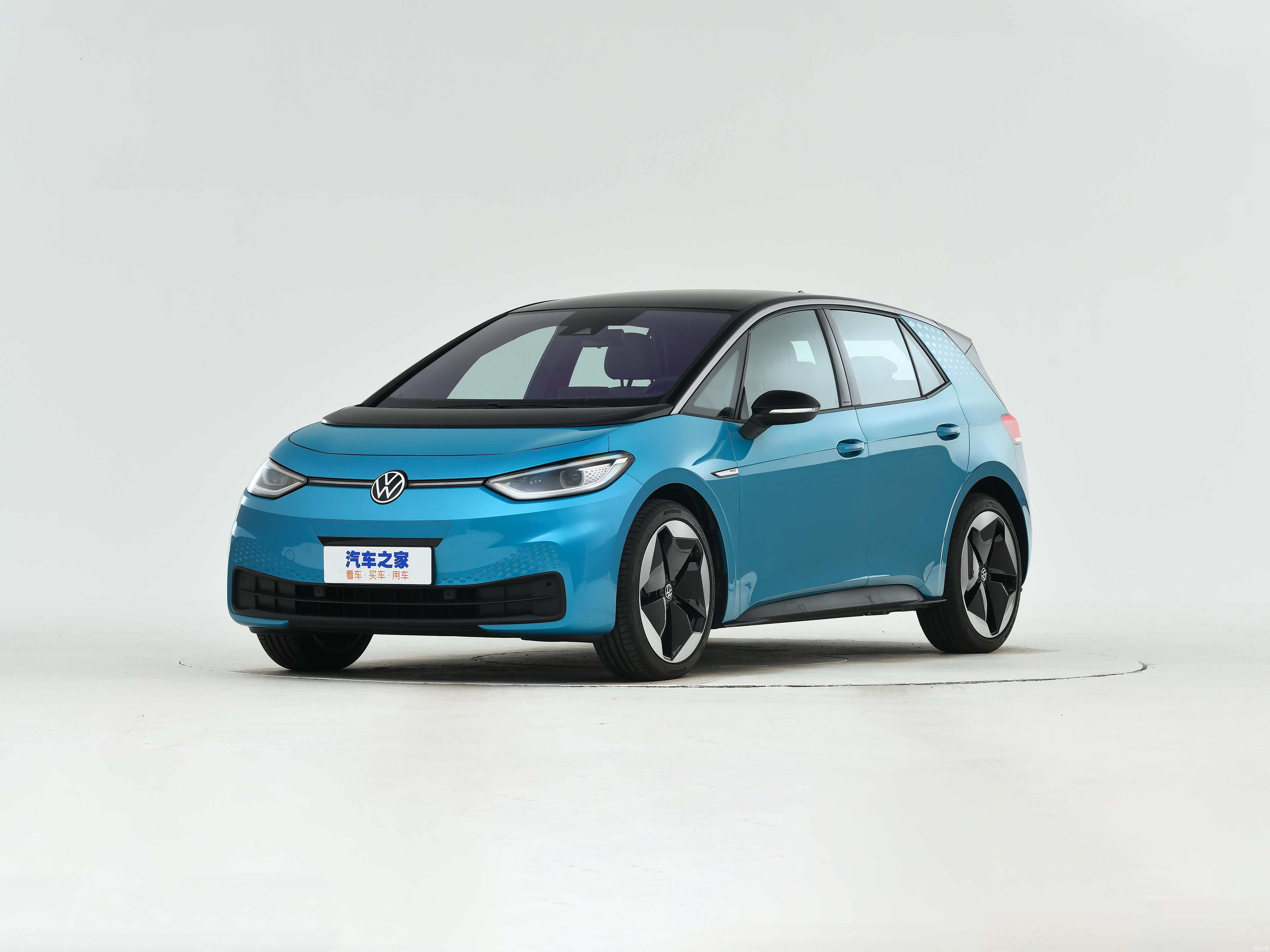 /引自汽车之家图库