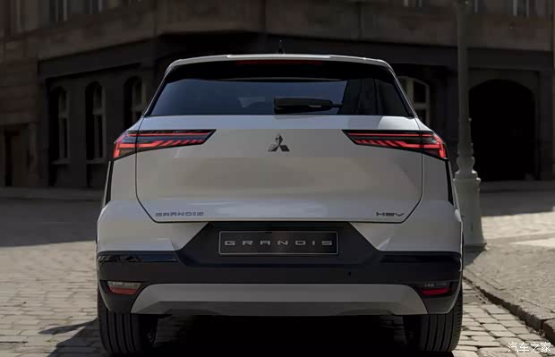汽車之家