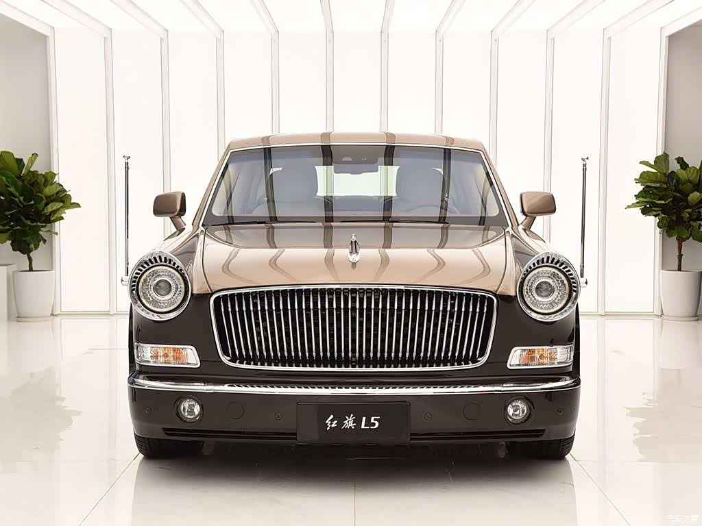 /引自汽车之家图库