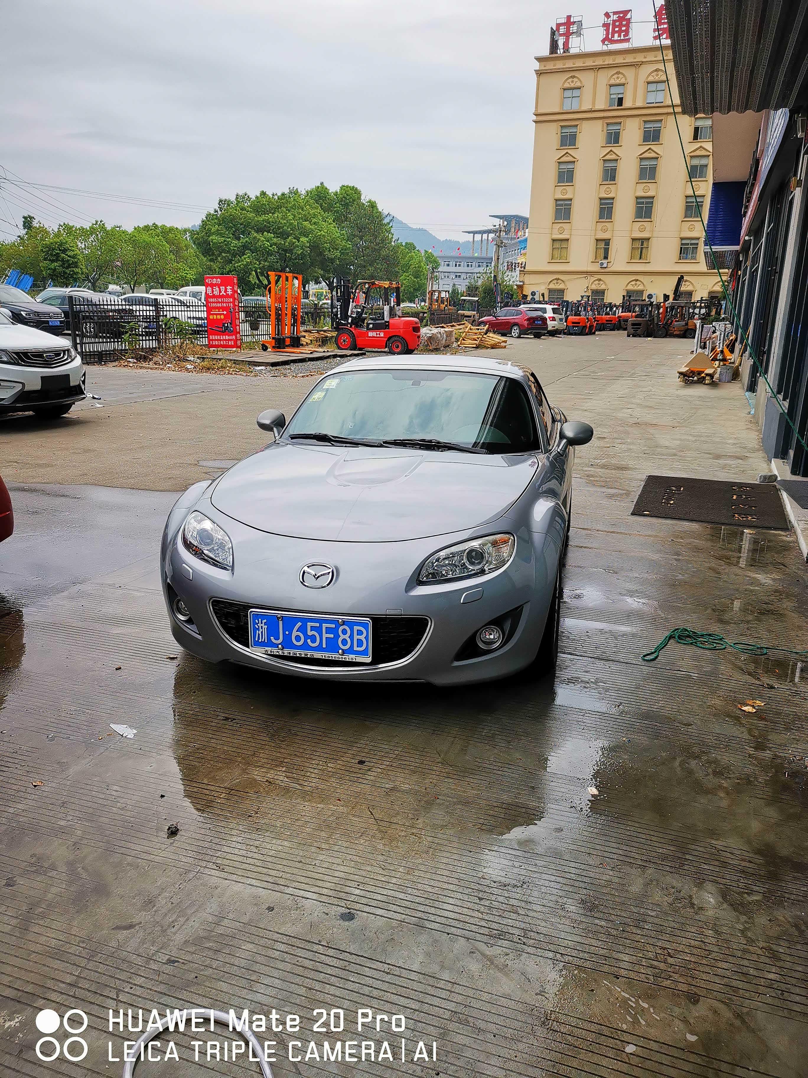 都是658.哈哈哈哈