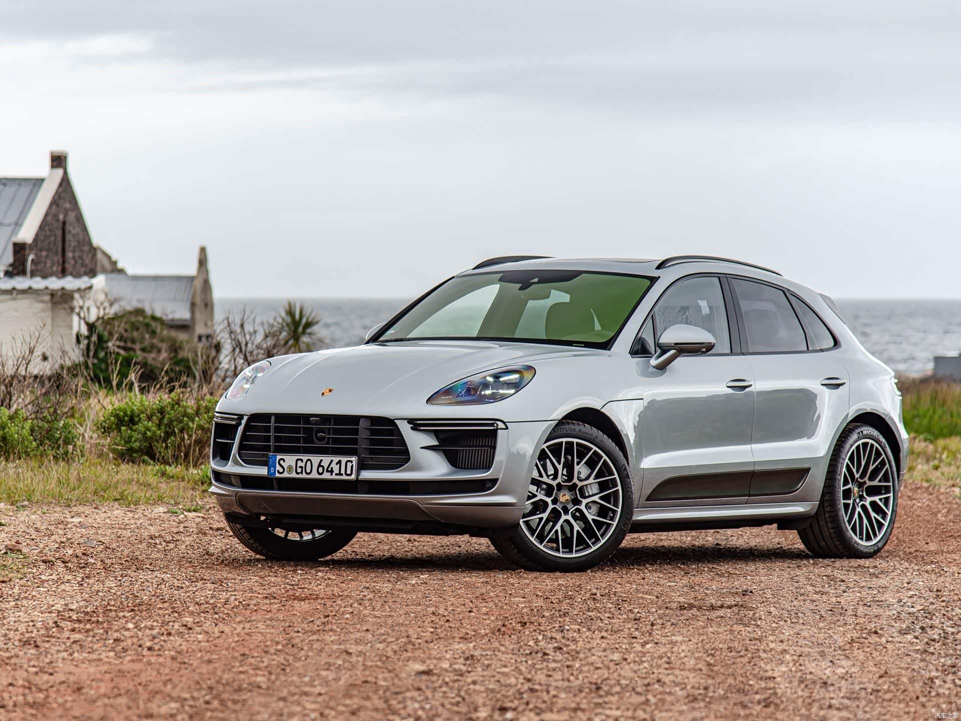 /引自汽车之家图库