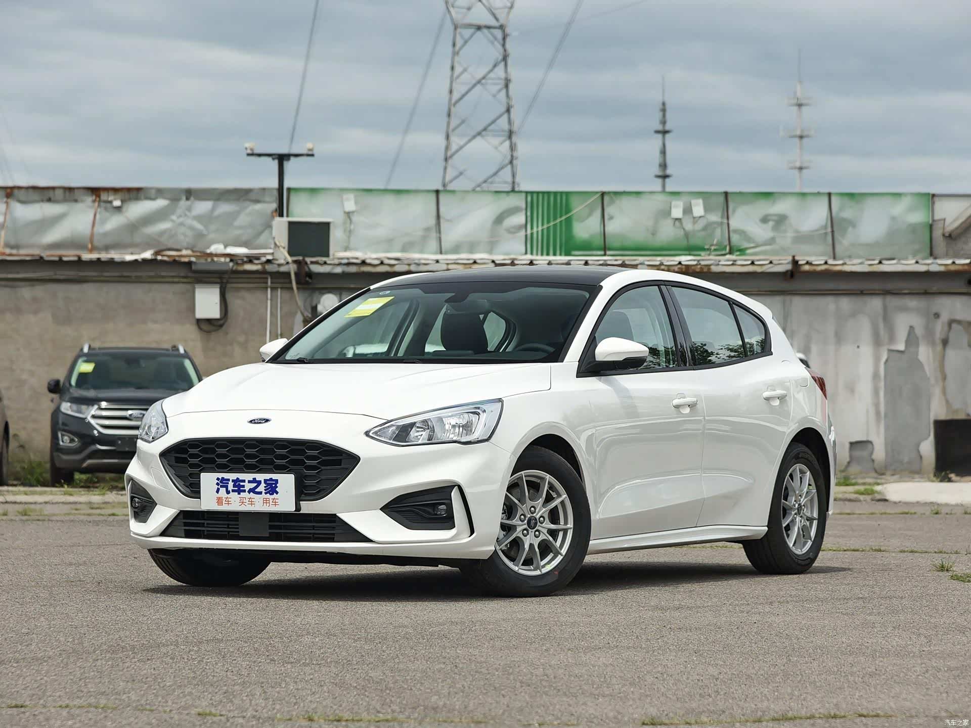 /引自汽车之家图库