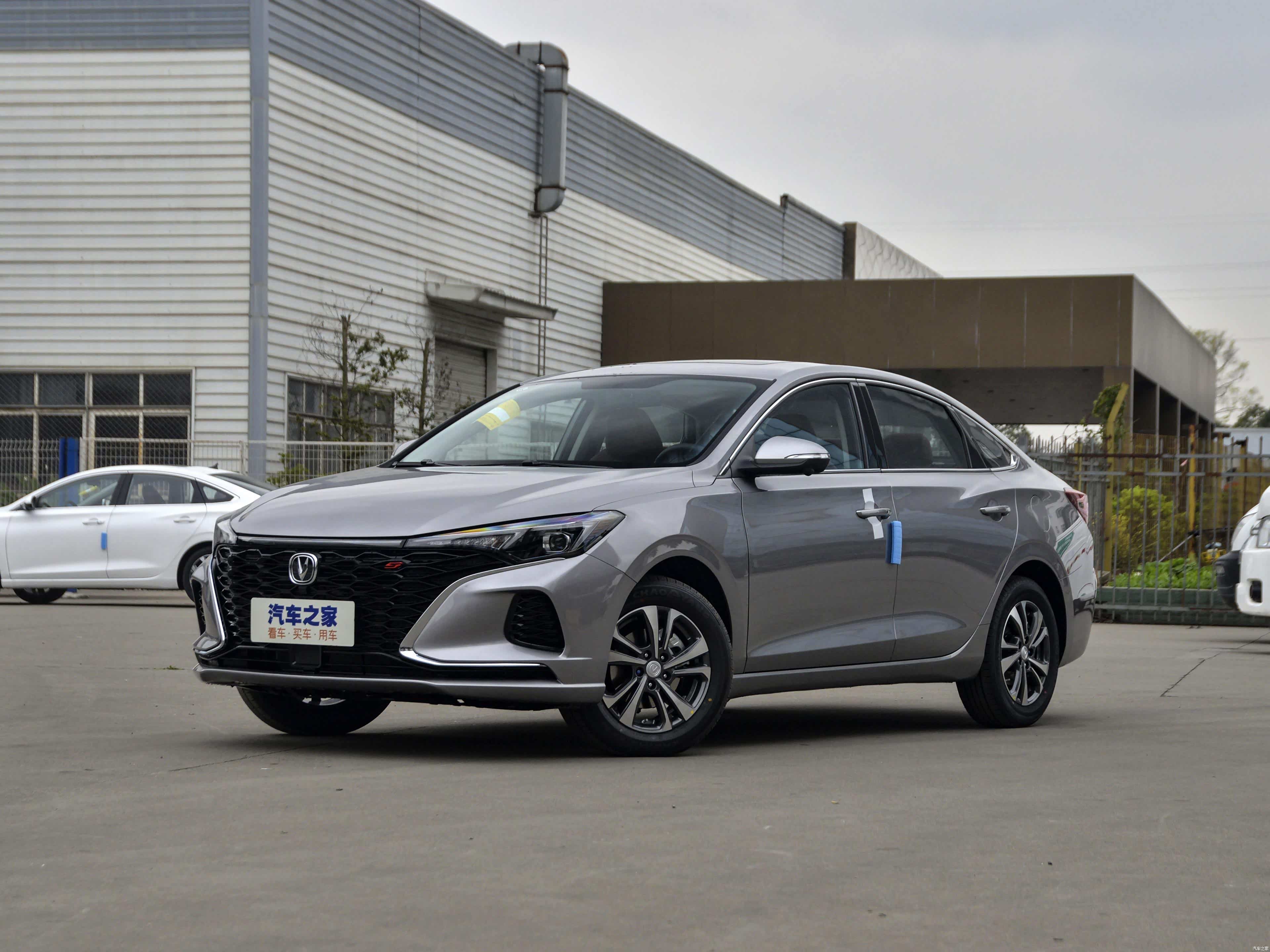 /引自汽车之家图库